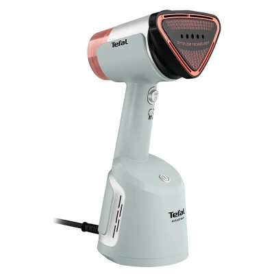 Ръчен уред за гладене Tefal AeroSteam - DT9814F0 gallery image 3