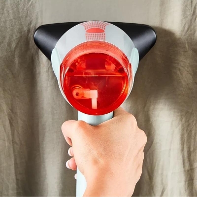 Ръчен уред за гладене Tefal AeroSteam - DT9814F0 gallery image 6