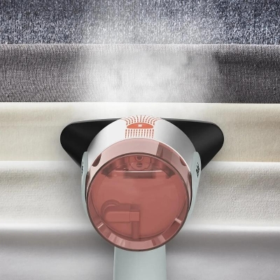 Ръчен уред за гладене Tefal AeroSteam - DT9814F0 gallery image 8