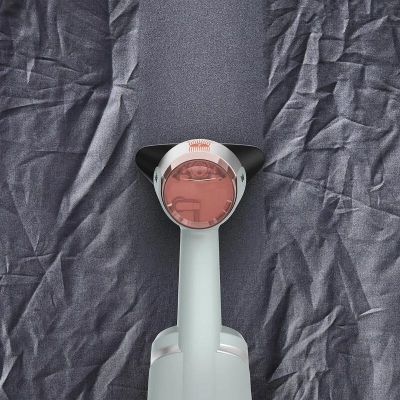 Ръчен уред за гладене Tefal AeroSteam - DT9814F0 gallery image 9