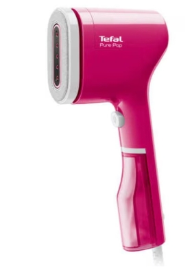 Ръчен уред за гладене Tefal Pure POP - DT2023F0 gallery image 7