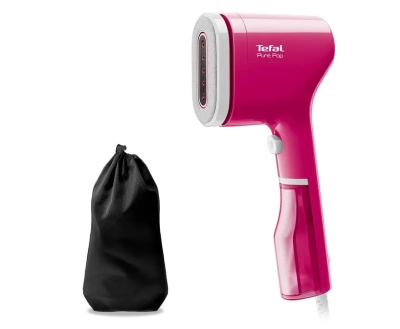 Ръчен уред за гладене Tefal Pure POP - DT2023F0 gallery image 1