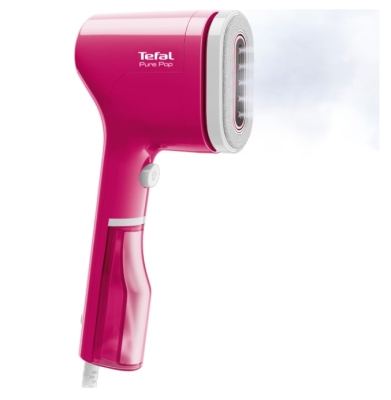 Ръчен уред за гладене Tefal Pure POP - DT2023F0 gallery image 3
