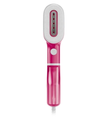Ръчен уред за гладене Tefal Pure POP - DT2023F0 gallery image 4