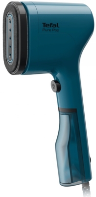 Ръчен уред за гладене Tefal Pure POP - DT2020E1 gallery image 1