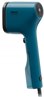 Ръчен уред за гладене Tefal Pure POP - DT2020E1 gallery image 2