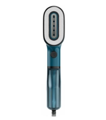 Ръчен уред за гладене Tefal Pure POP - DT2020E1 gallery image 3