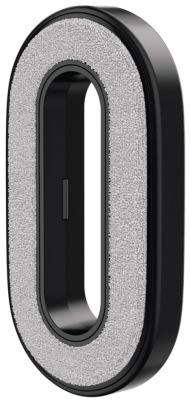 Ръчен уред за гладене Tefal Pure POP - DT2020E1 gallery image 5