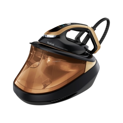 Парогенератор Tefal Pro Express Vision - GV9823E1 gallery image 1