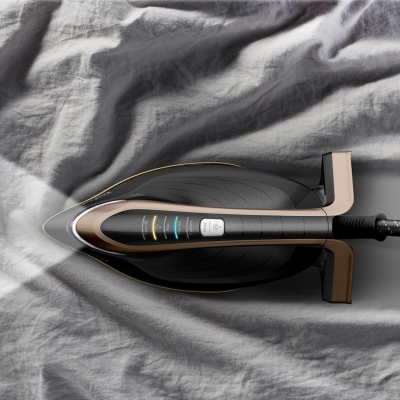 Парогенератор Tefal Pro Express Vision - GV9823E1 gallery image 5