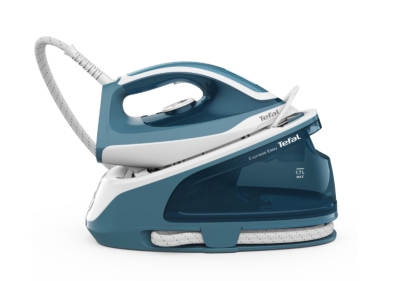 Парогенератор Tefal Express Easy - SV6131E0 gallery image 1