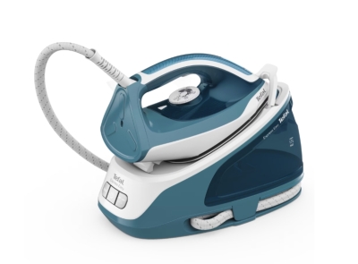 Парогенератор Tefal Express Easy - SV6131E0 gallery image 2