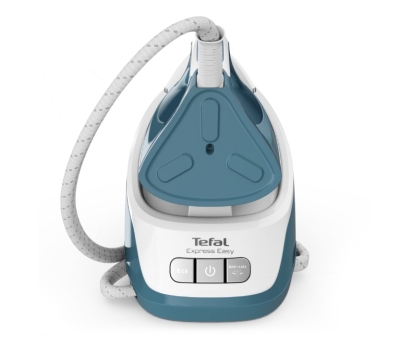 Парогенератор Tefal Express Easy - SV6131E0 gallery image 3