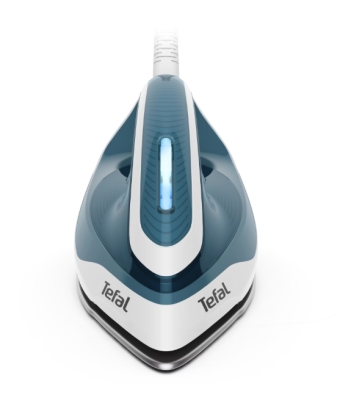 Парогенератор Tefal Express Easy - SV6131E0 gallery image 4