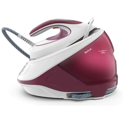 Парогенератор Tefal Express Protect - SV9201E0 gallery image 2