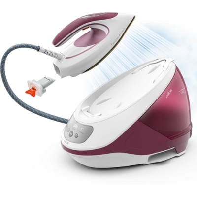 Парогенератор Tefal Express Protect - SV9201E0 gallery image 4