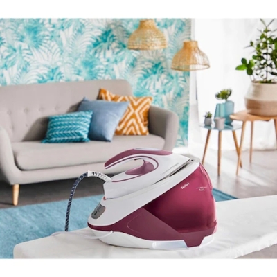 Парогенератор Tefal Express Protect - SV9201E0 gallery image 6