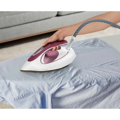 Парогенератор Tefal Express Protect - SV9201E0 gallery image 9