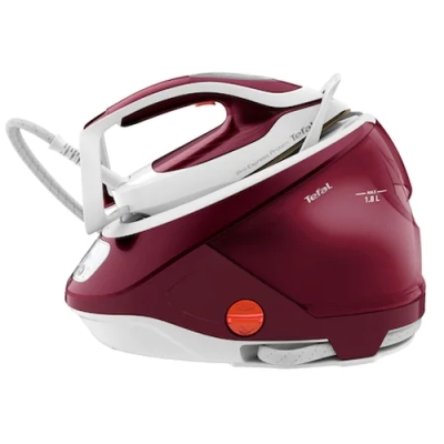Парогенератор Tefal Tefal Pro Express Protect - GV9220E0 gallery image 1