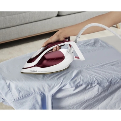 Парогенератор Tefal Tefal Pro Express Protect - GV9220E0 gallery image 10