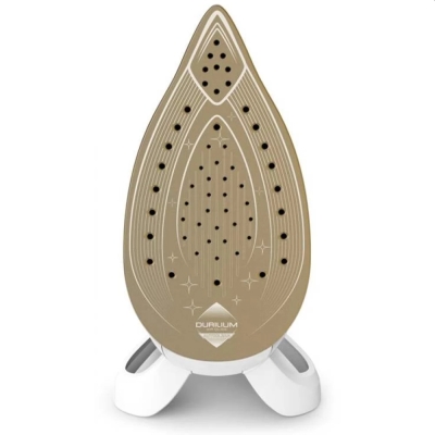 Парогенератор Tefal Pro Express Ultimate, Бял/Червен - GV9711E0 gallery image 5
