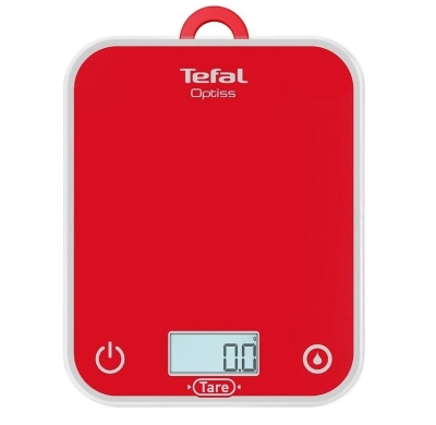 Кухненска везна Tefal Optiss - BC50U3V0 gallery image 1