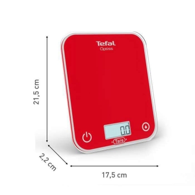 Кухненска везна Tefal Optiss - BC50U3V0 gallery image 3