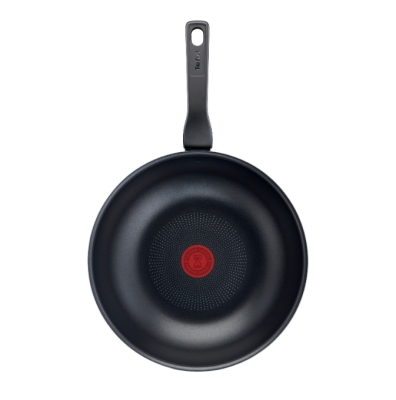 Уок тиган Tefal Opium Pe Xl Intense, 28 сm - C3841953 gallery image 2