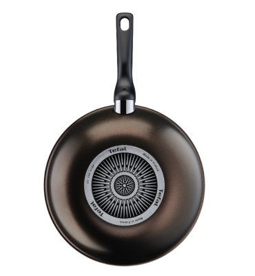 Уок тиган Tefal Opium Pe Xl Intense, 28 сm - C3841953 gallery image 3