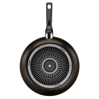 Тиган Tefal Xl Intense, 26 сm - C3840553 gallery image 2