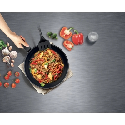 Тиган Tefal Xl Intense, 26 сm - C3840553 gallery image 4