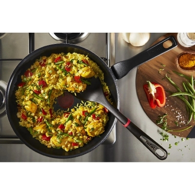 Тиган Tefal Xl Intense, 26 сm - C3840553 gallery image 5