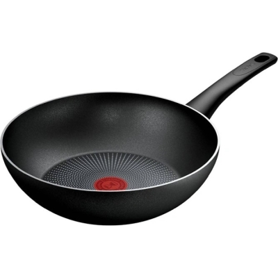 Уок тиган Tefal WP28 B - C3111953 gallery image 1