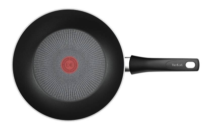 Уок тиган Tefal WP28 B - C3111953 gallery image 2