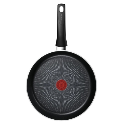 Тиган Tefal BRICE ILC FORCE RECYCLED, 24 сm - C3110453 gallery image 2