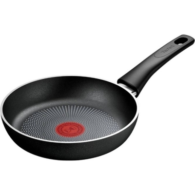 Тиган Tefal B LOU ILC FORCE RECYCLED, 20 сm - C3110253 gallery image 1