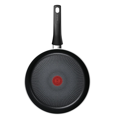 Тиган Tefal B LOU ILC FORCE RECYCLED, 20 сm - C3110253 gallery image 2