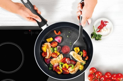 Тиган Tefal B LOU ILC FORCE RECYCLED, 20 сm - C3110253 gallery image 4
