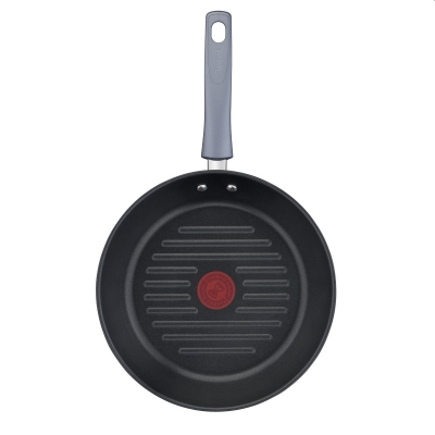 Грил тиган Tefal Daily Cook, 26 сm - G7314055 gallery image 2