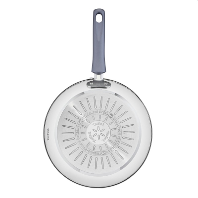 Грил тиган Tefal Daily Cook, 26 сm - G7314055 gallery image 4