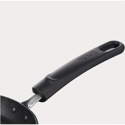 Грил тиган Tefal Daily Cook, 26 сm - G7314055 gallery image 5