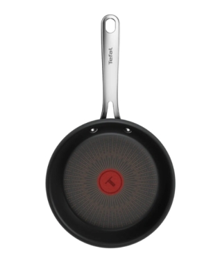 Уок тиган Tefal Excellence+, 28 сm - G3301902 gallery image 3