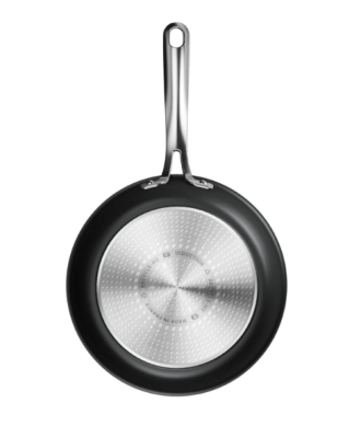 Уок тиган Tefal Excellence+, 28 сm - G3301902 gallery image 4