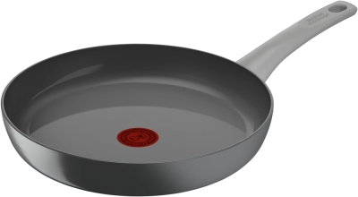 Тиган Tefal Renew On, 32 cm - C4270832 gallery image 1