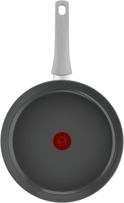 Тиган Tefal Renew On, 32 cm - C4270832 gallery image 2
