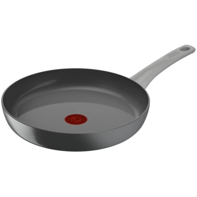 Тиган Tefal Renew On, 28 cm - C4270632 gallery image 1