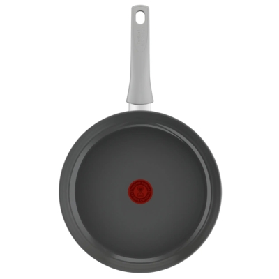 Тиган Tefal Renew On, 28 cm - C4270632 gallery image 2