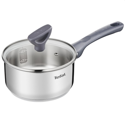 Касерола Tefal Daily Cook, 16 cm - G7122255 gallery image 1