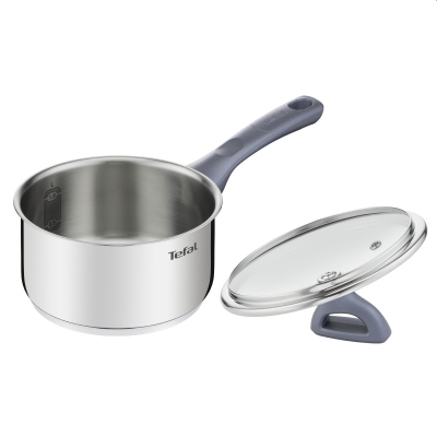 Касерола Tefal Daily Cook, 16 cm - G7122255 gallery image 2