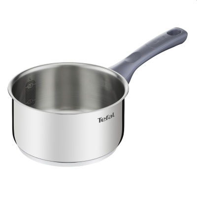 Касерола Tefal Daily Cook, 16 cm - G7122255 gallery image 3